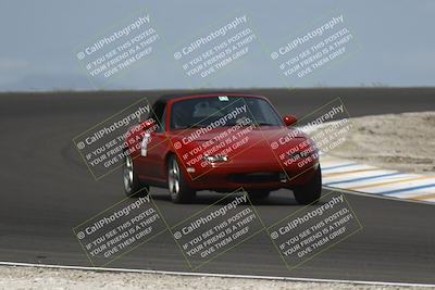 media/Mar-29-2025-Audi Club (Sat) [[a5426a125b]]/A group/turn 2/
